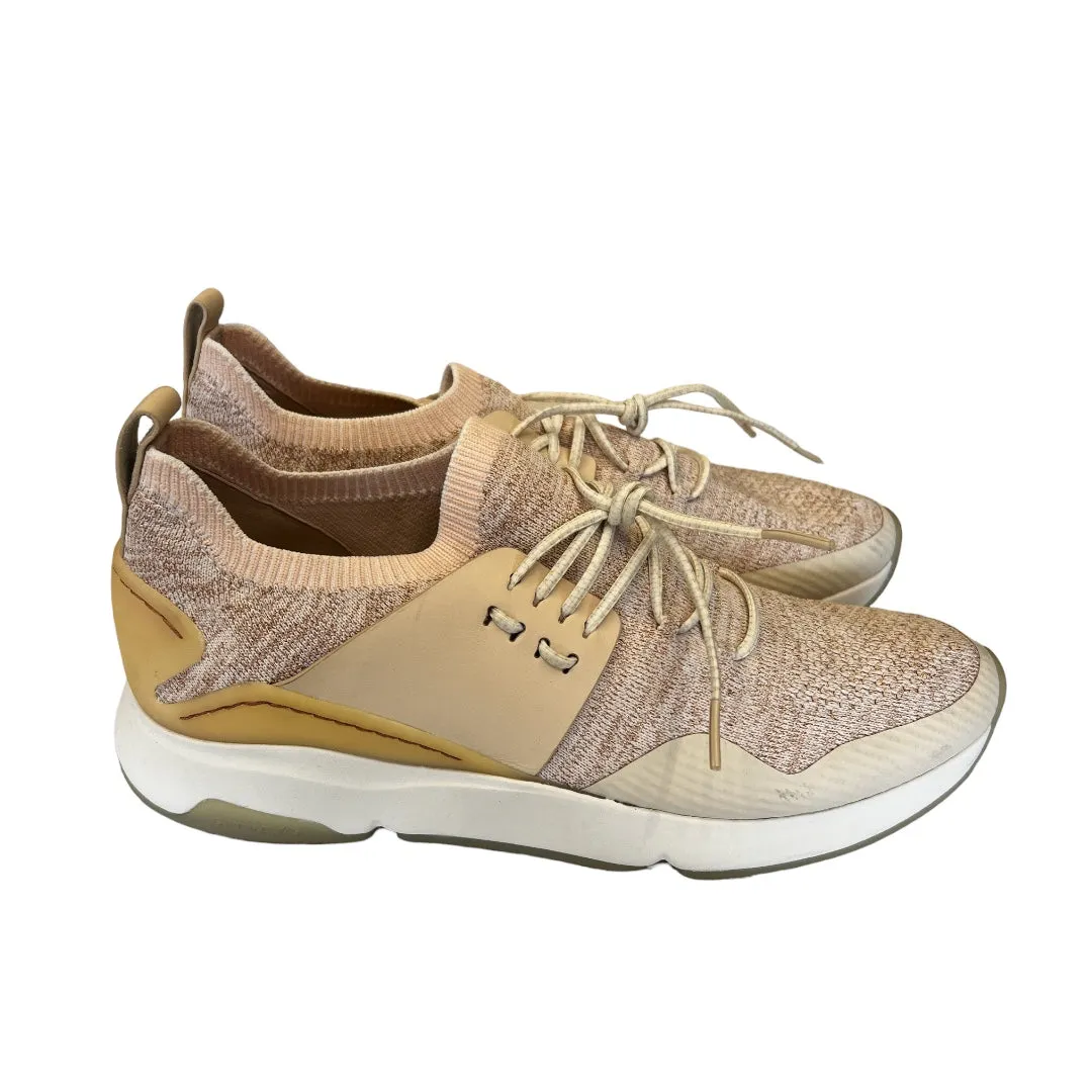 Shoes Designer By Cole-haan  Size: 11 cole haan