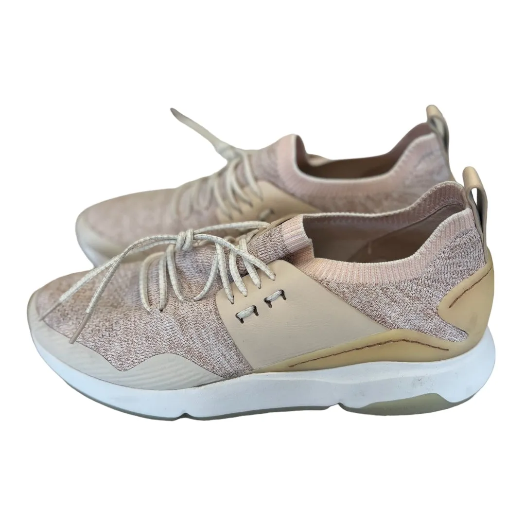 Shoes Designer By Cole-haan  Size: 11 cole haan