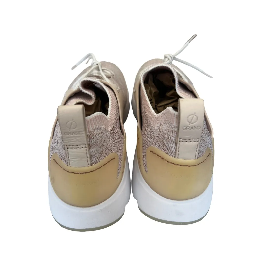 Shoes Designer By Cole-haan  Size: 11 cole haan