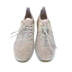 Shoes Designer By Cole-haan  Size: 11 cole haan