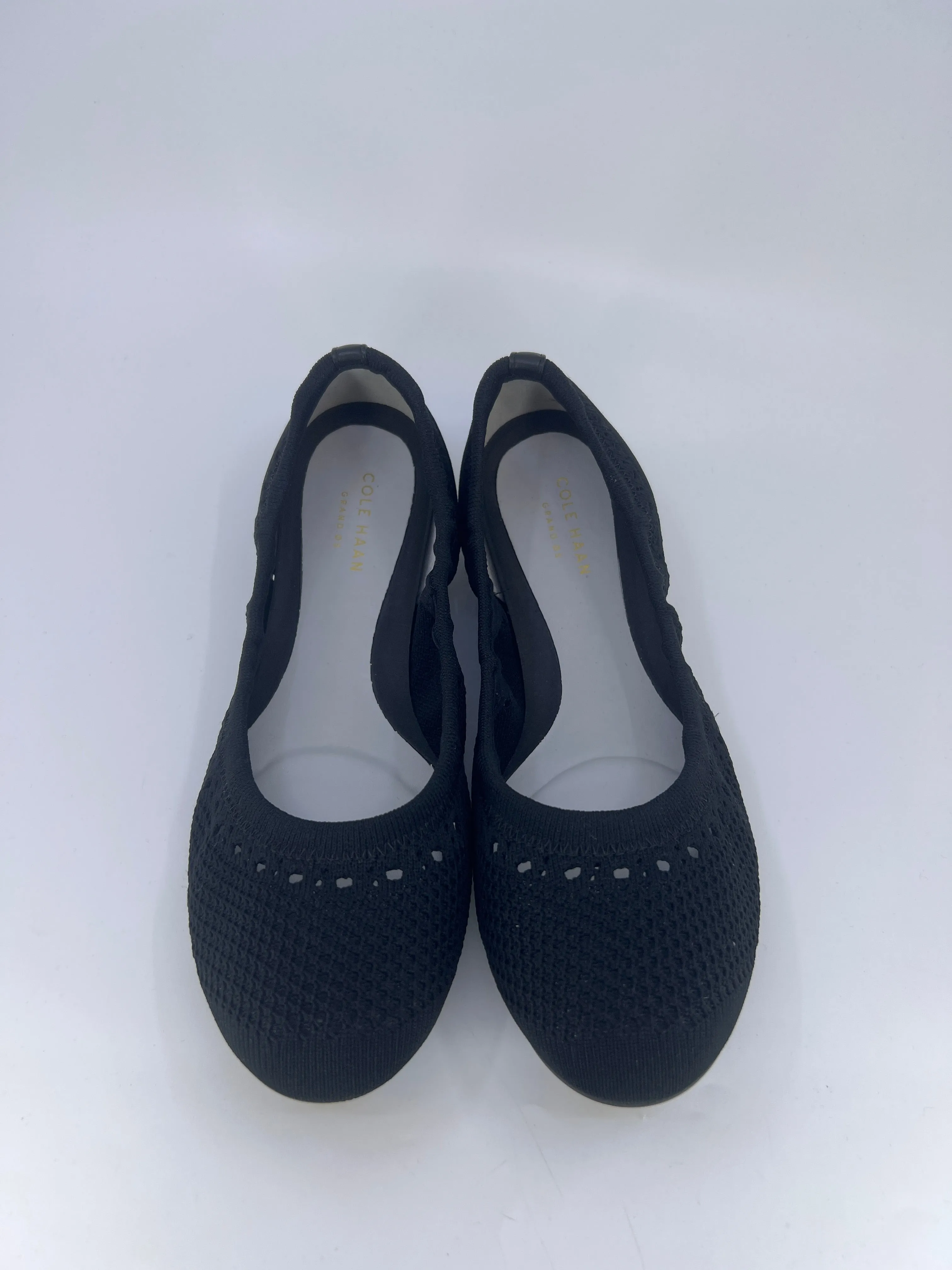 Shoes Designer By Cole-haan  Size: 8 cole haan