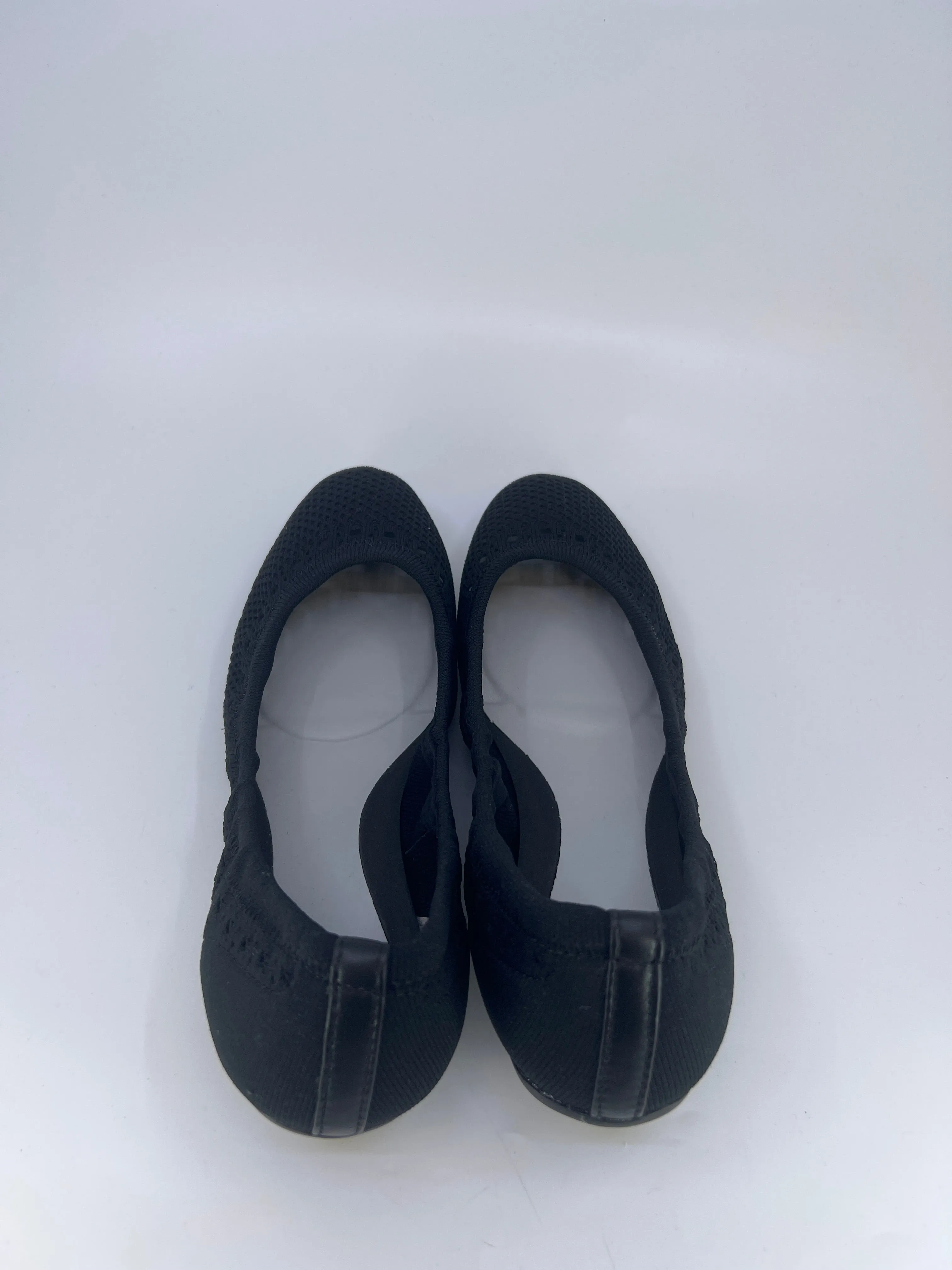 Shoes Designer By Cole-haan  Size: 8 cole haan