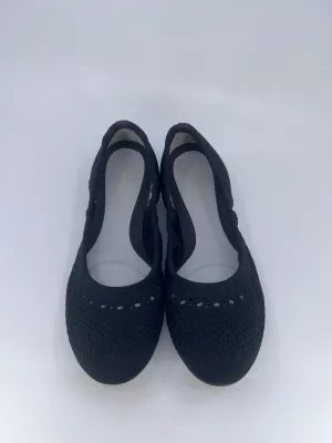 Shoes Designer By Cole-haan  Size: 8 cole haan