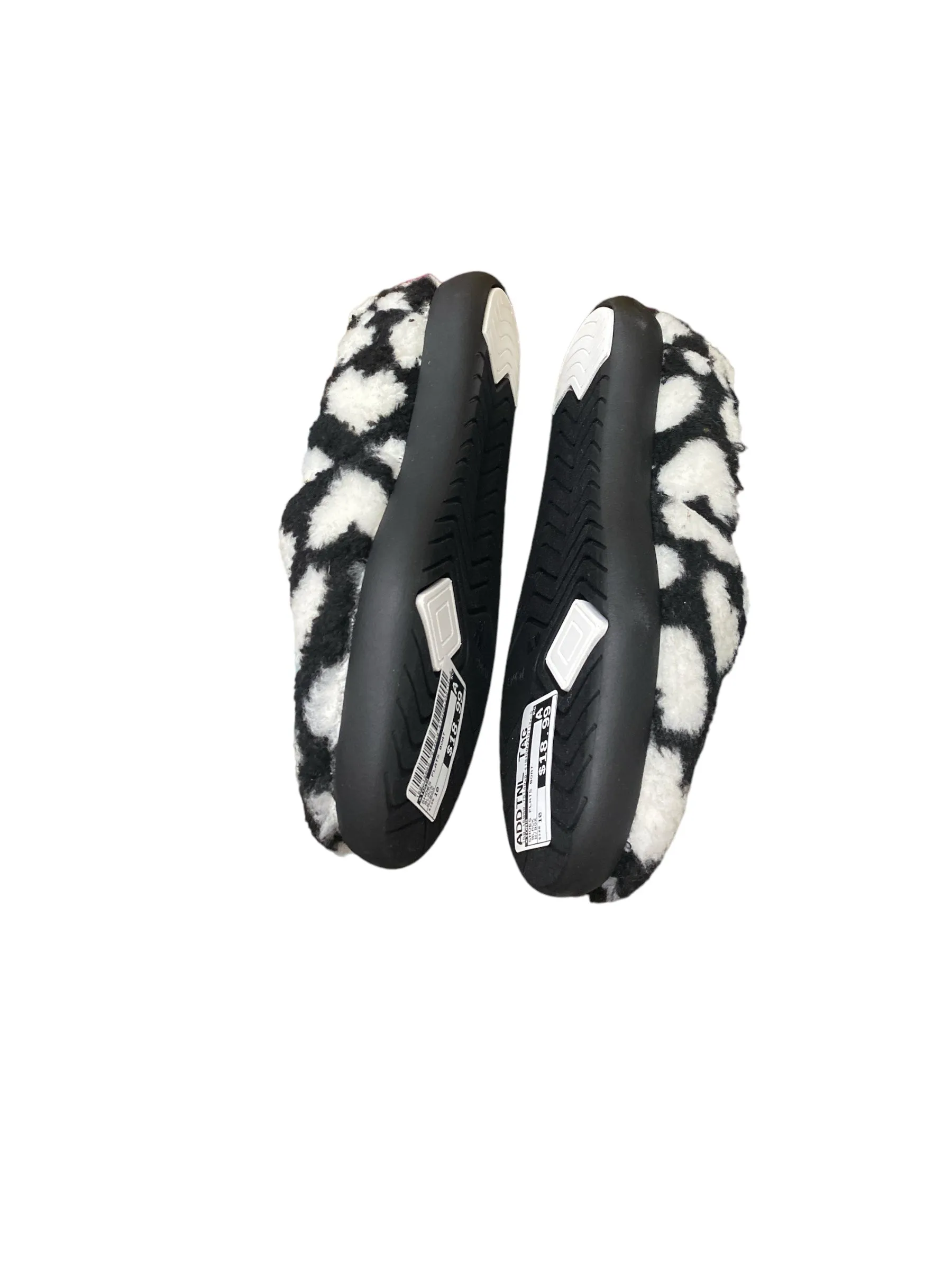 Shoes Flats Boat By Toms  Size: 11 toms