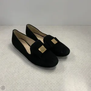 Shoes Flats By Cole-haan In Black, Size: 6 cole haan