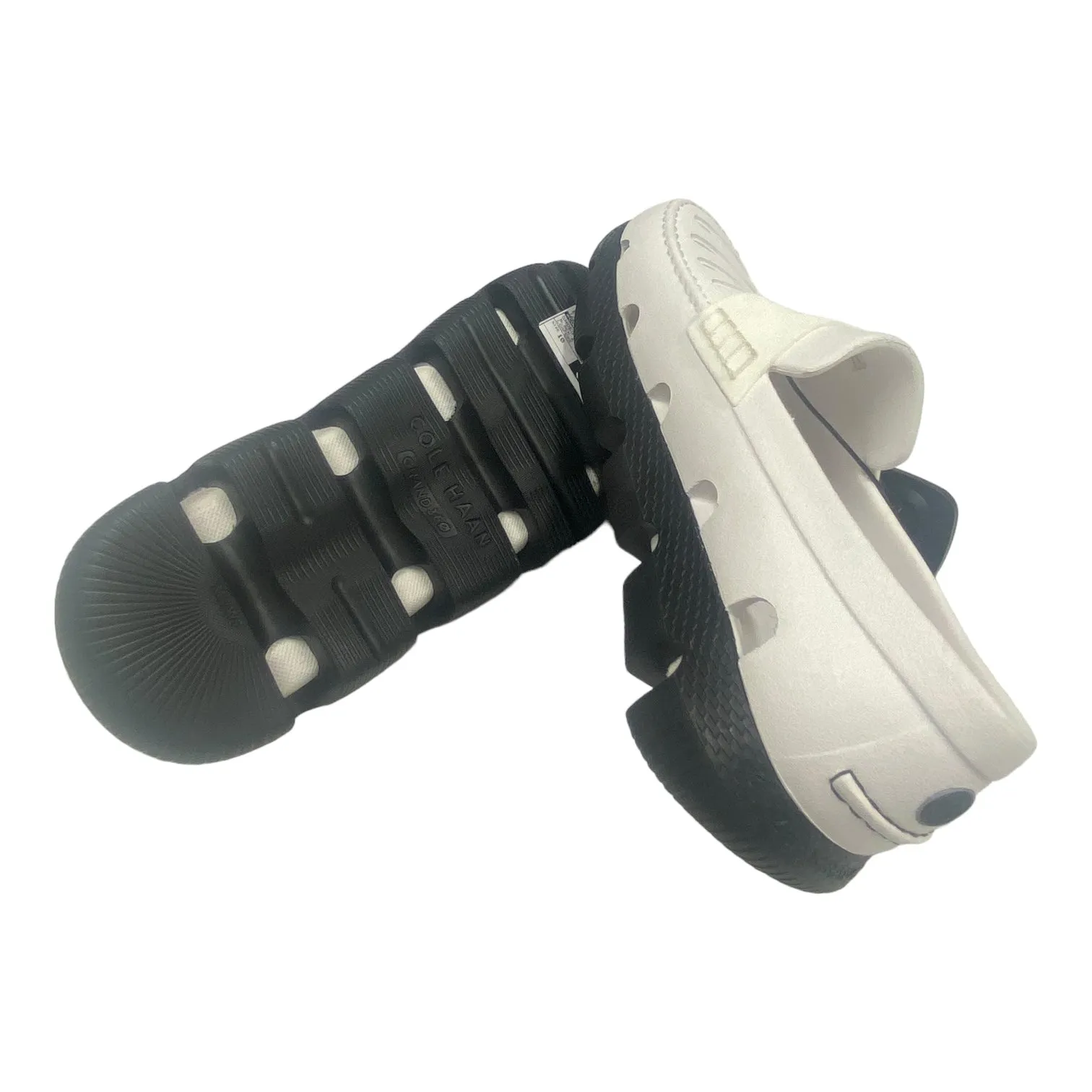 Shoes Flats By Cole-haan  Size: 10 cole haan