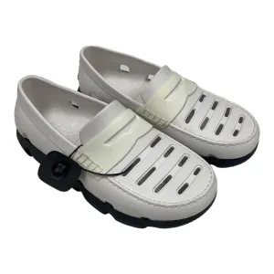 Shoes Flats By Cole-haan  Size: 10 cole haan