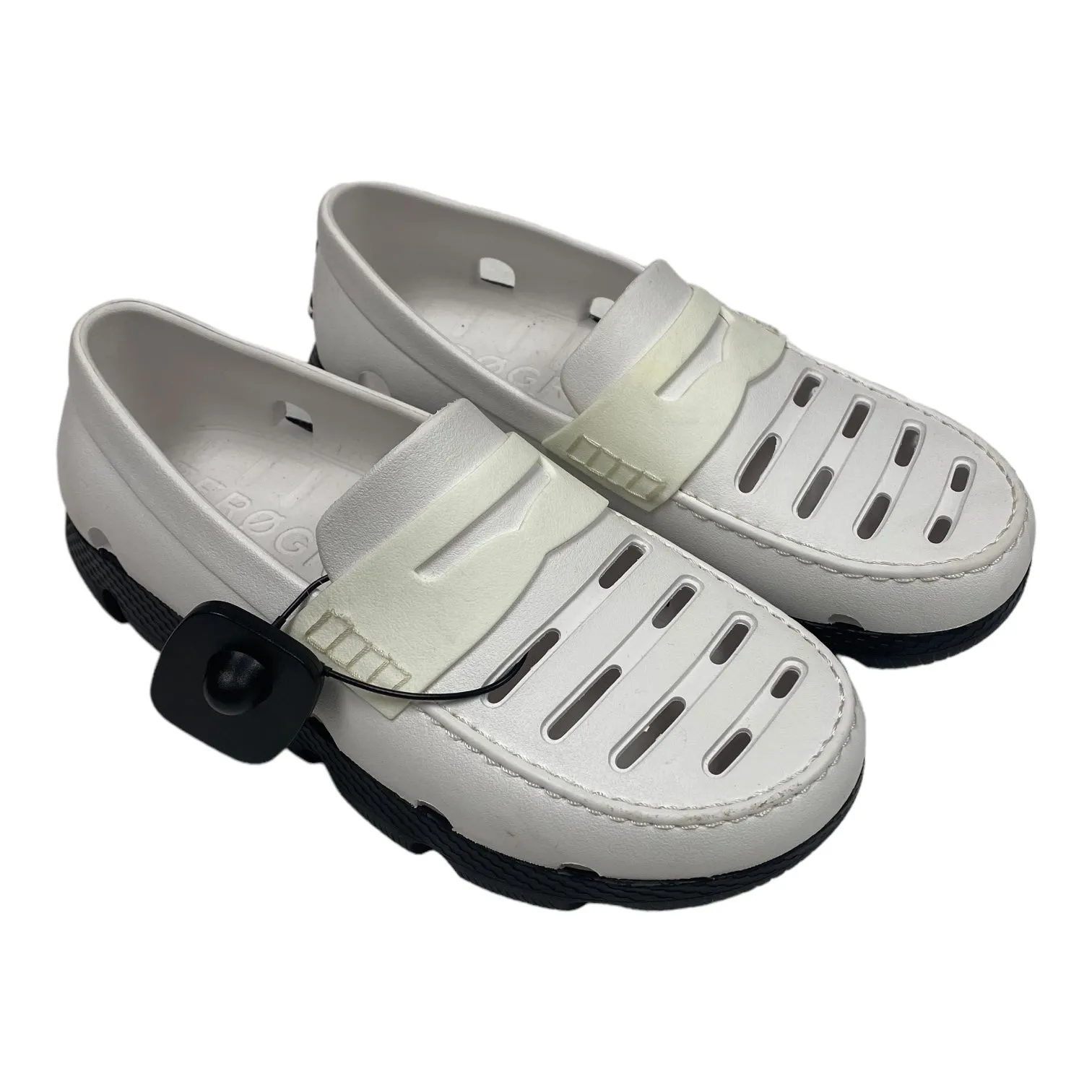 Shoes Flats By Cole-haan  Size: 10 cole haan