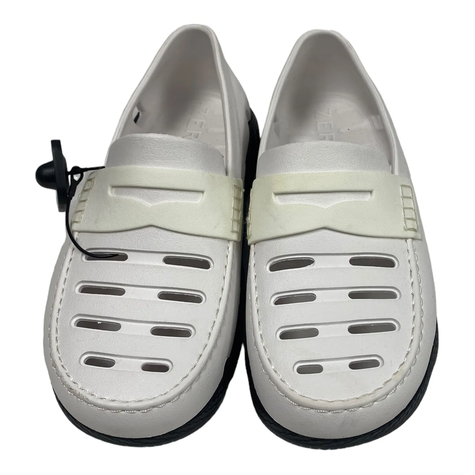 Shoes Flats By Cole-haan  Size: 10 cole haan