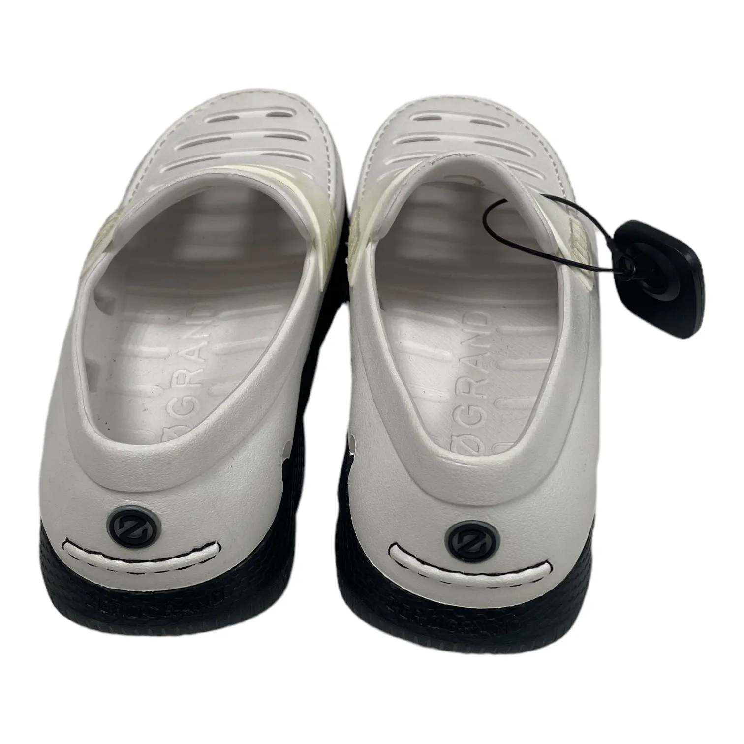 Shoes Flats By Cole-haan  Size: 10 cole haan
