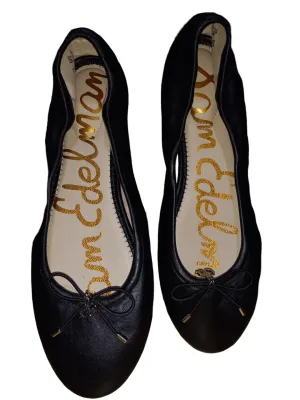 Shoes Flats By Sam Edelman  Size: 6.5 sam edelman