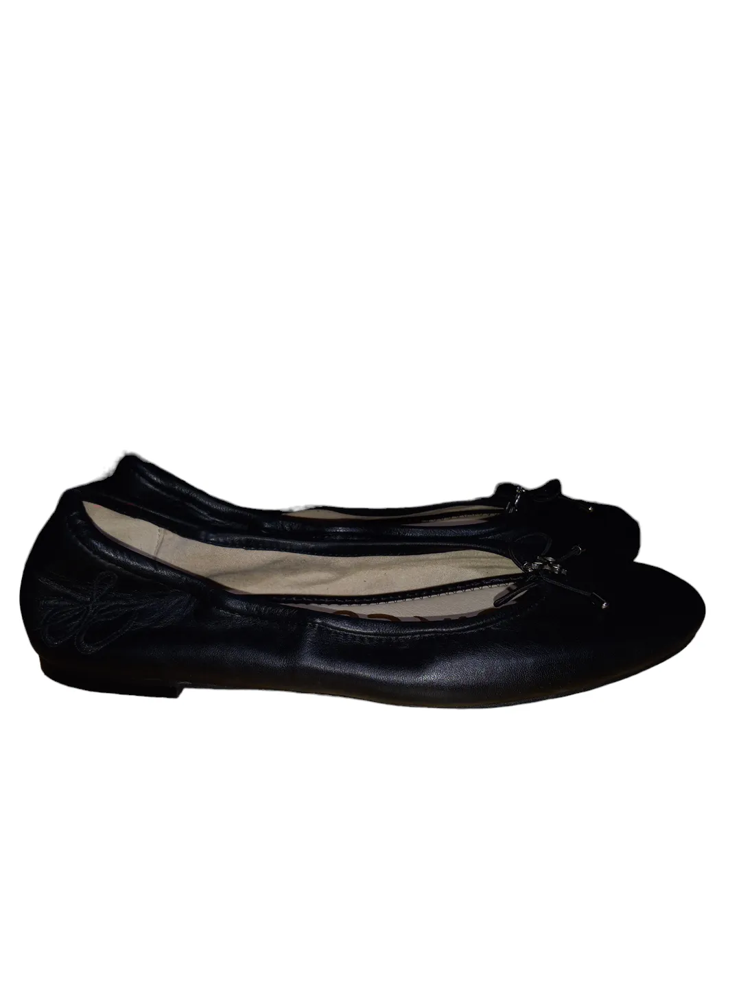 Shoes Flats By Sam Edelman  Size: 6.5 sam edelman