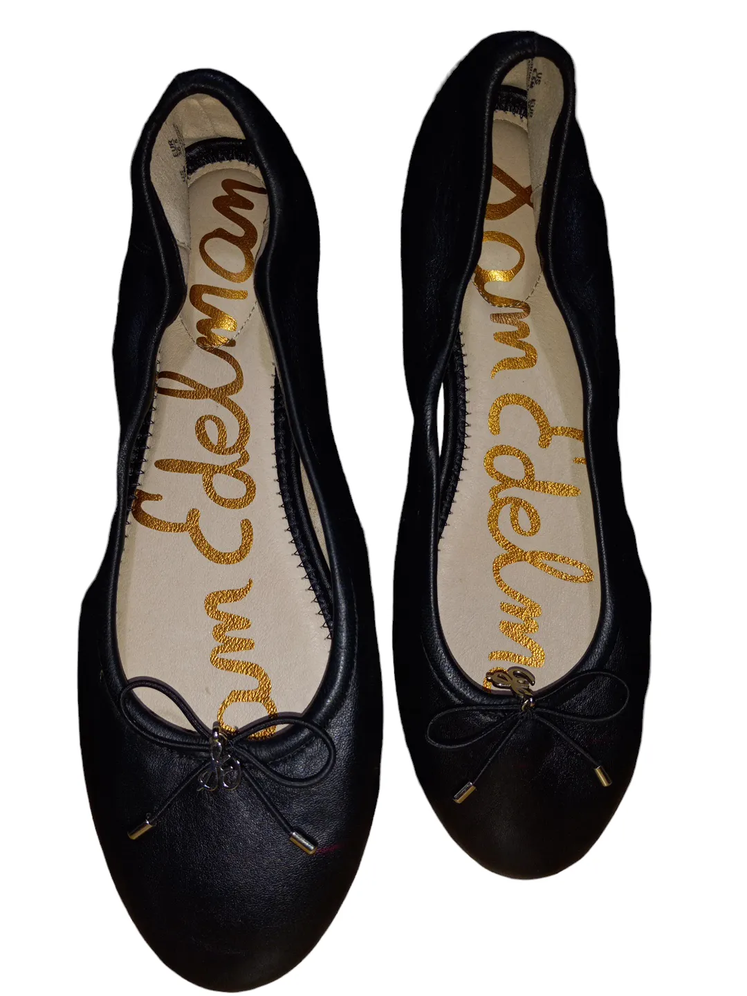 Shoes Flats By Sam Edelman  Size: 6.5 sam edelman