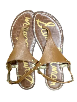 Shoes Flats By Sam Edelman  Size: 8.5 sam edelman