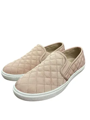 Shoes Flats By Steve Madden In Pink, Size: 7 steve madden