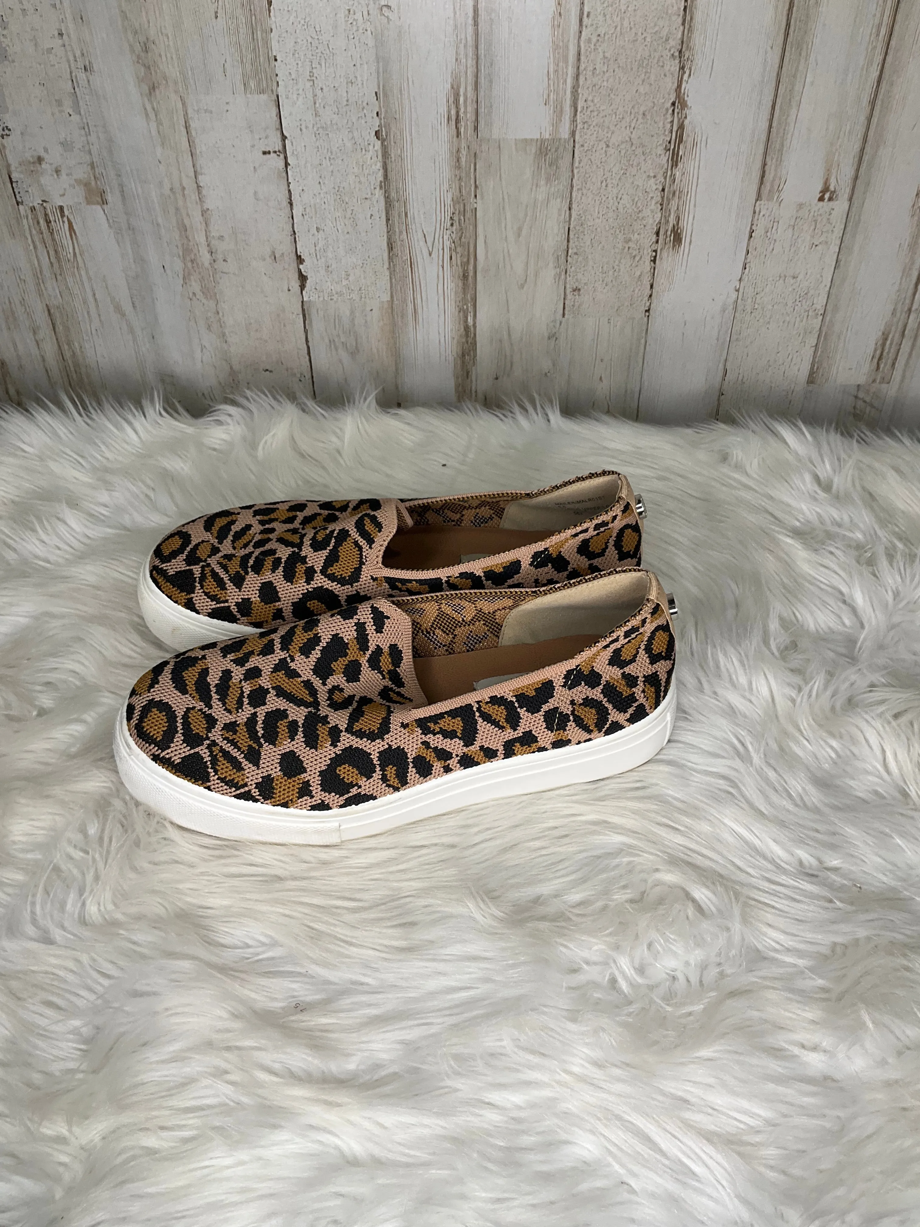 Shoes Flats By Steve Madden  Size: 6.5 steve madden