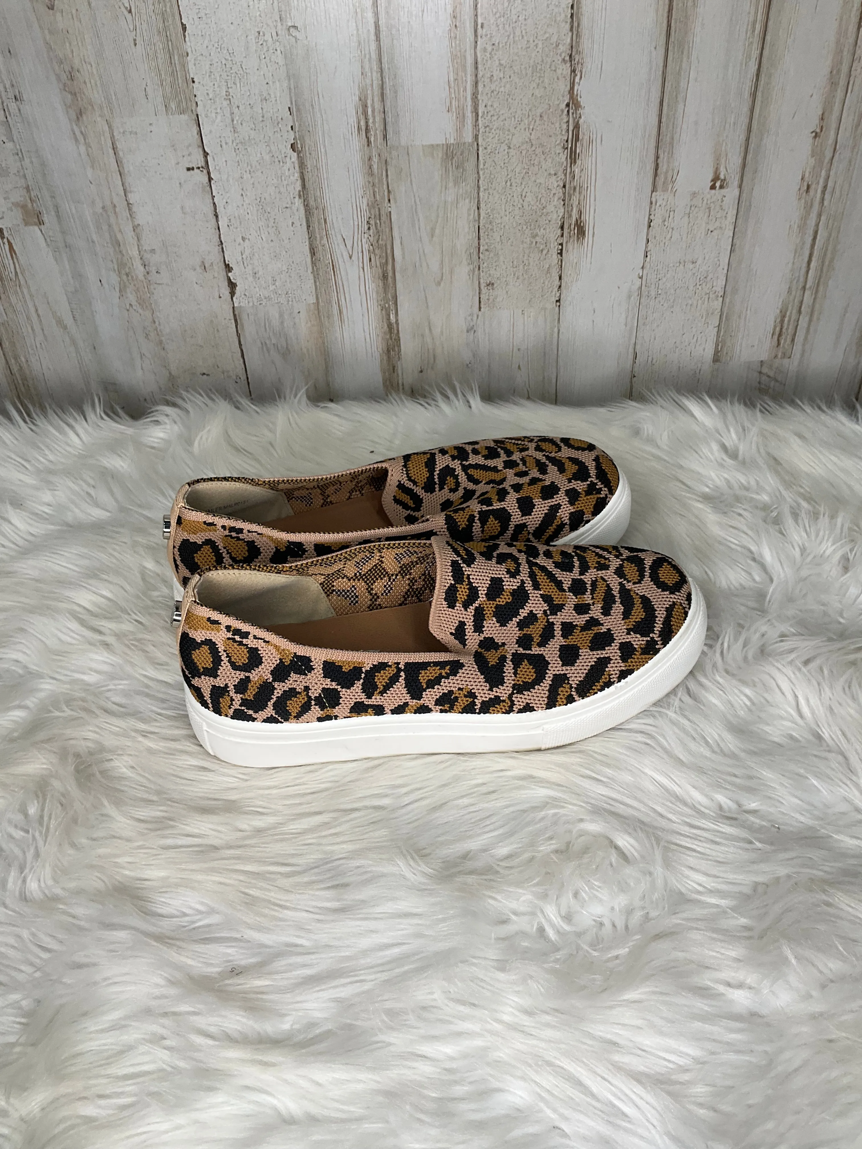 Shoes Flats By Steve Madden  Size: 6.5 steve madden