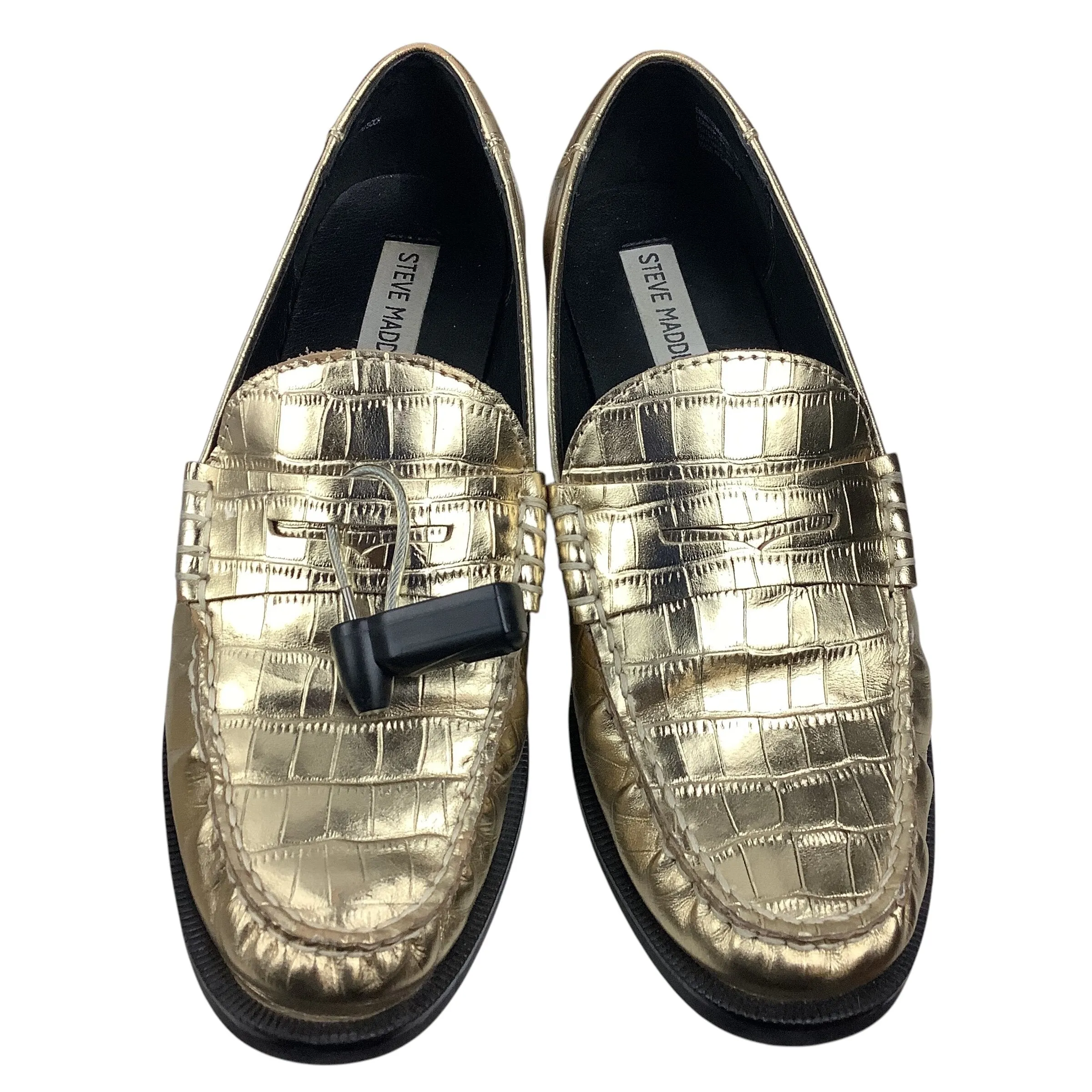 Shoes Flats By Steve Madden  Size: 8 steve madden