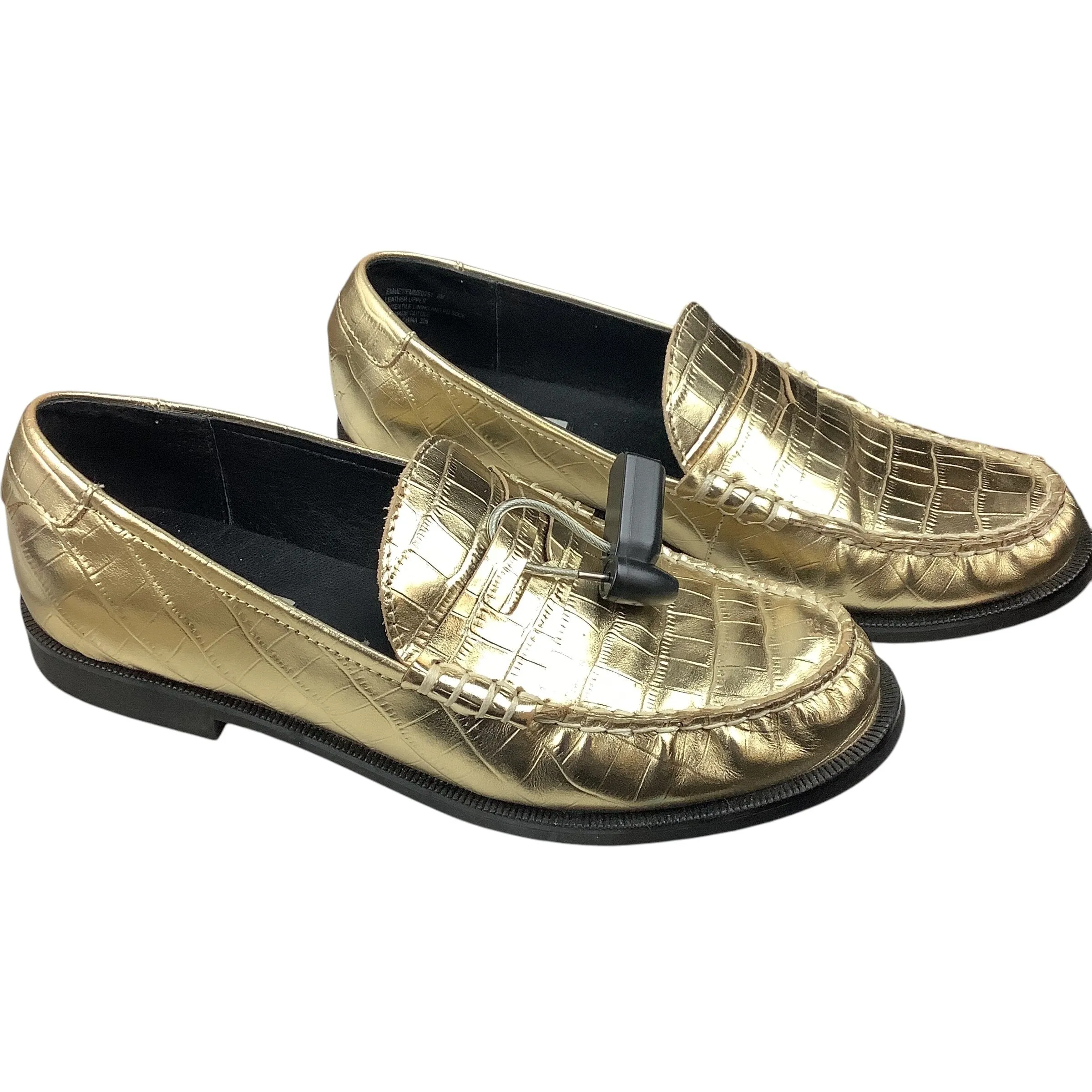Shoes Flats By Steve Madden  Size: 8 steve madden