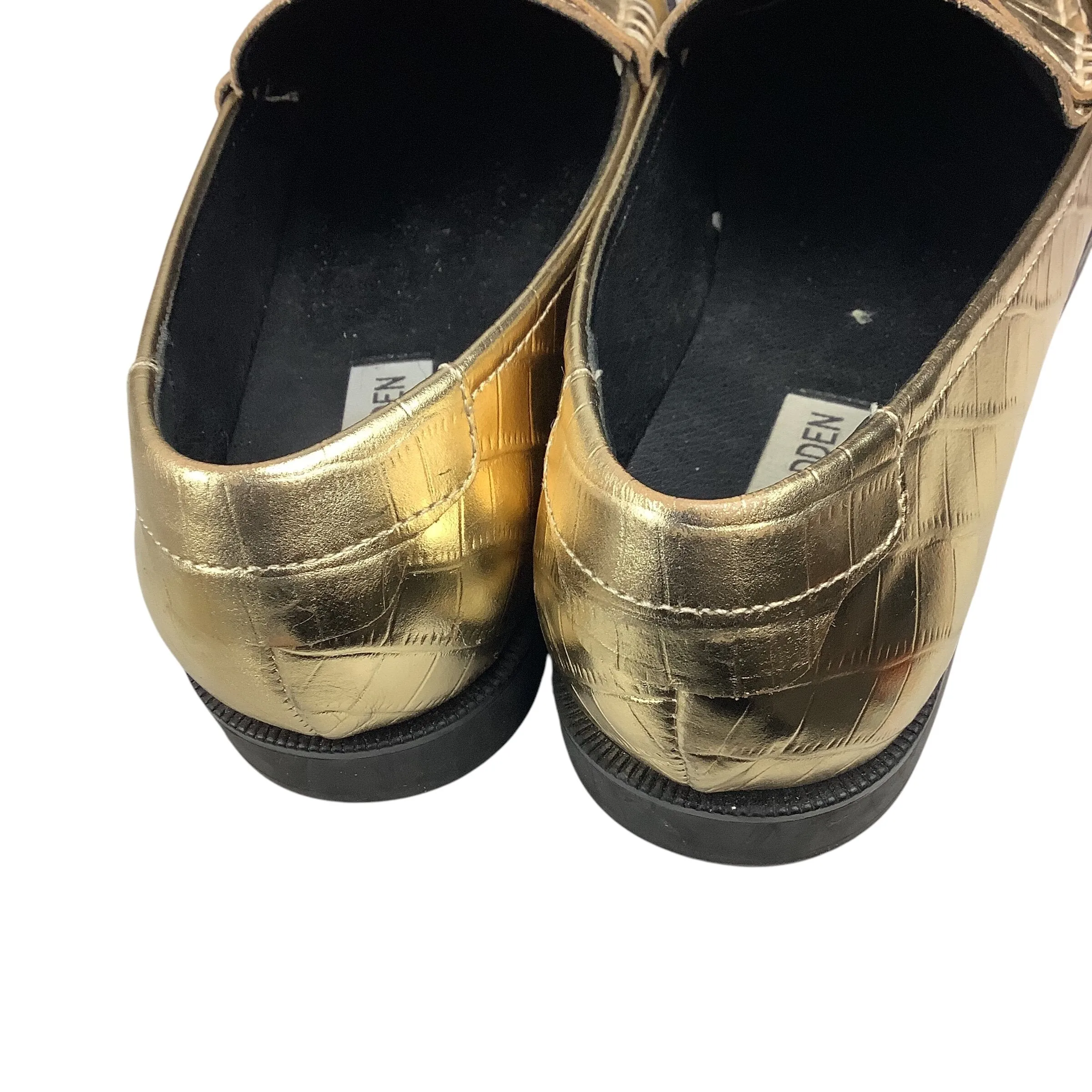 Shoes Flats By Steve Madden  Size: 8 steve madden