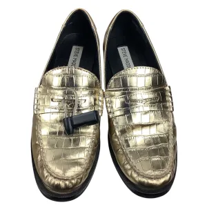 Shoes Flats By Steve Madden  Size: 8 steve madden