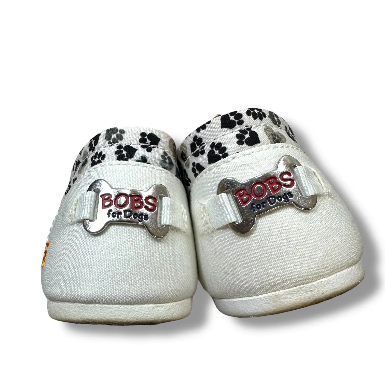 Shoes Flats By Toms  Size: 10 toms