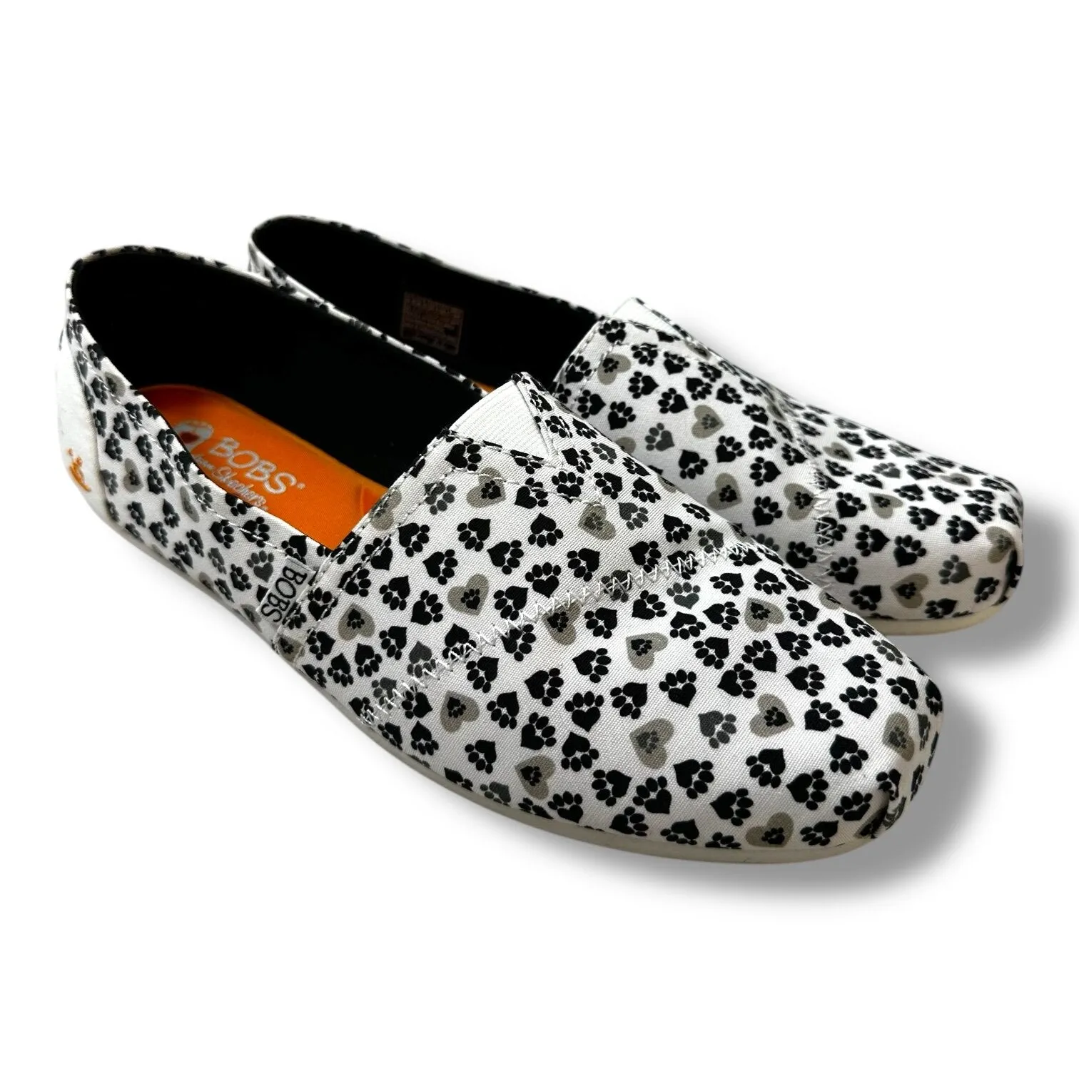 Shoes Flats By Toms  Size: 10 toms