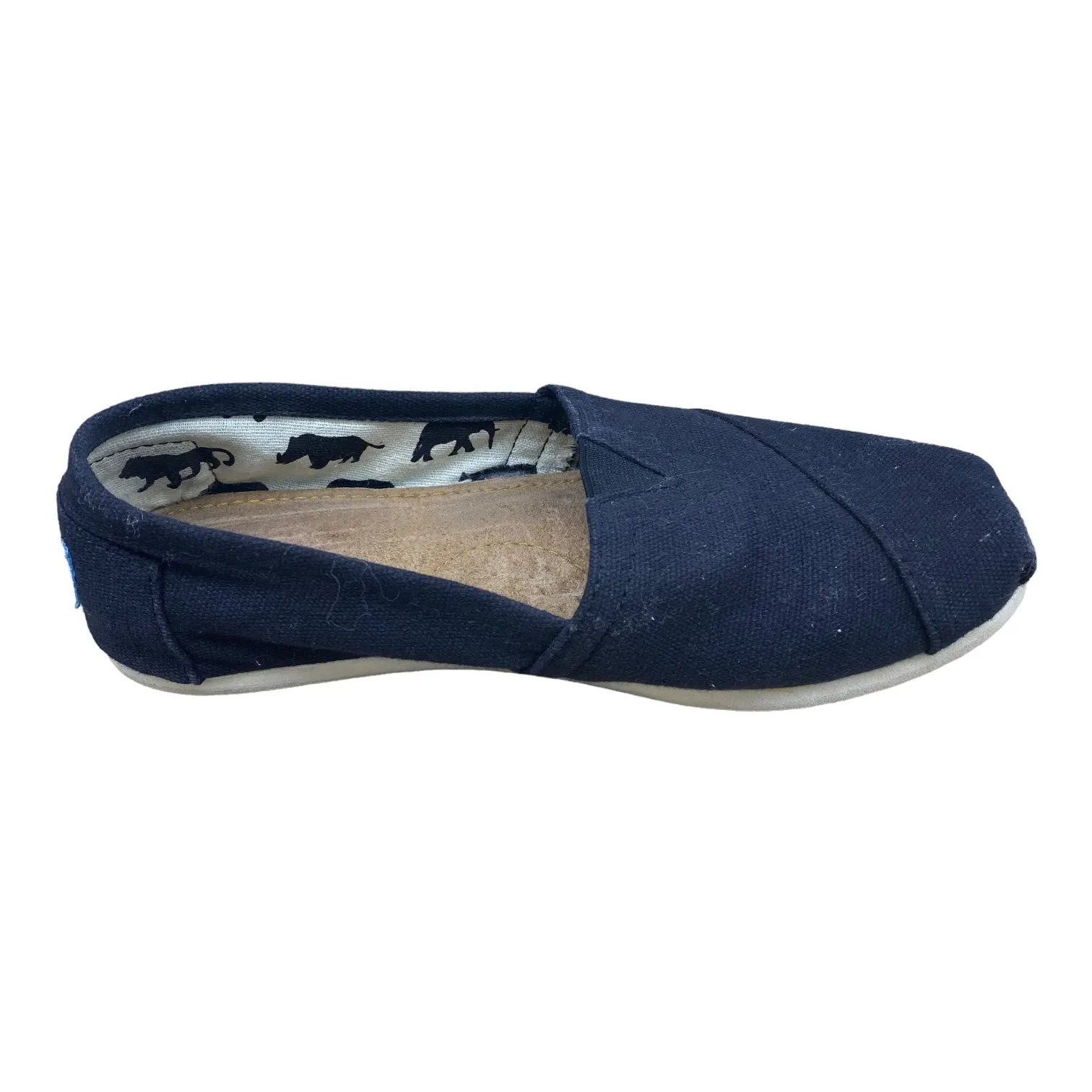 Shoes Flats By Toms  Size: 5.5 toms