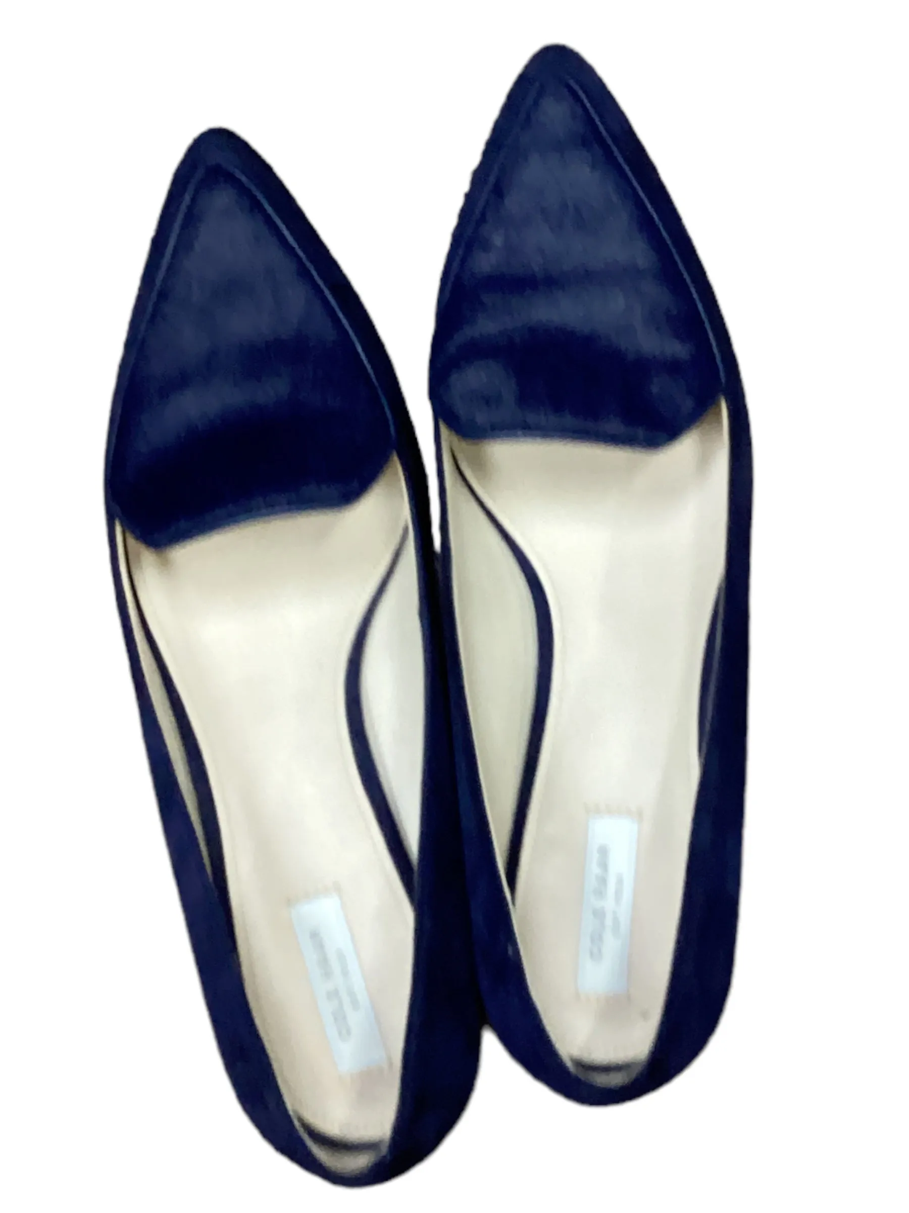 Shoes Flats Espadrille By Cole-haan  Size: 7 cole haan