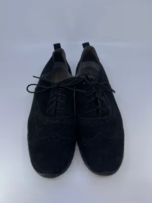 Shoes Flats Loafer Oxford By Cole-haan  Size: 10 cole haan