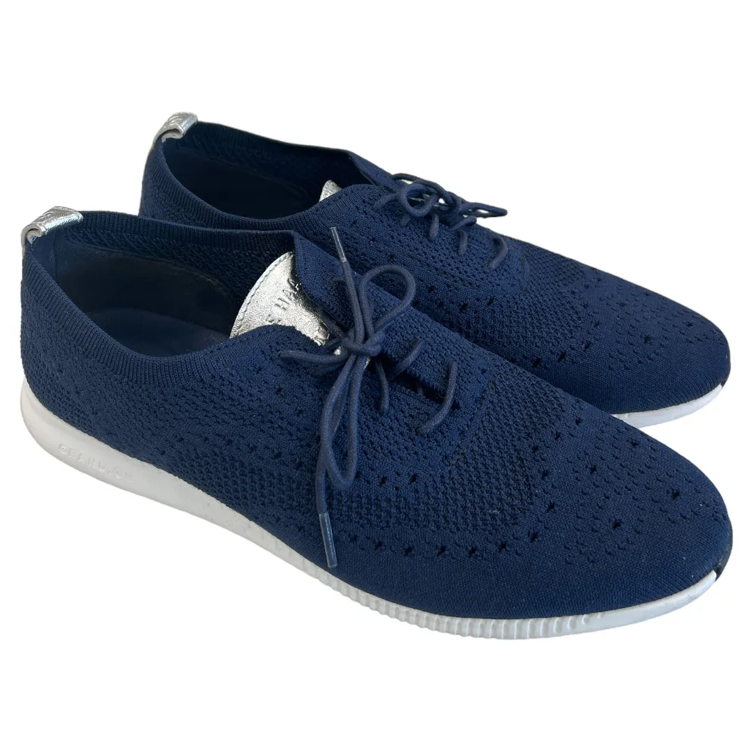 Shoes Flats Loafer Oxford By Cole-haan  Size: 10.5 cole haan