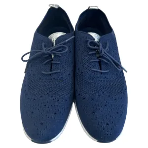 Shoes Flats Loafer Oxford By Cole-haan  Size: 10.5 cole haan
