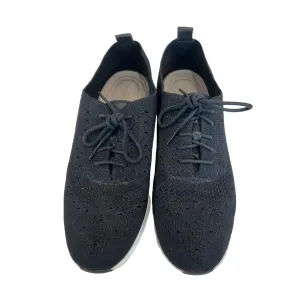 Shoes Flats Loafer Oxford By Cole-haan  Size: 8 cole haan
