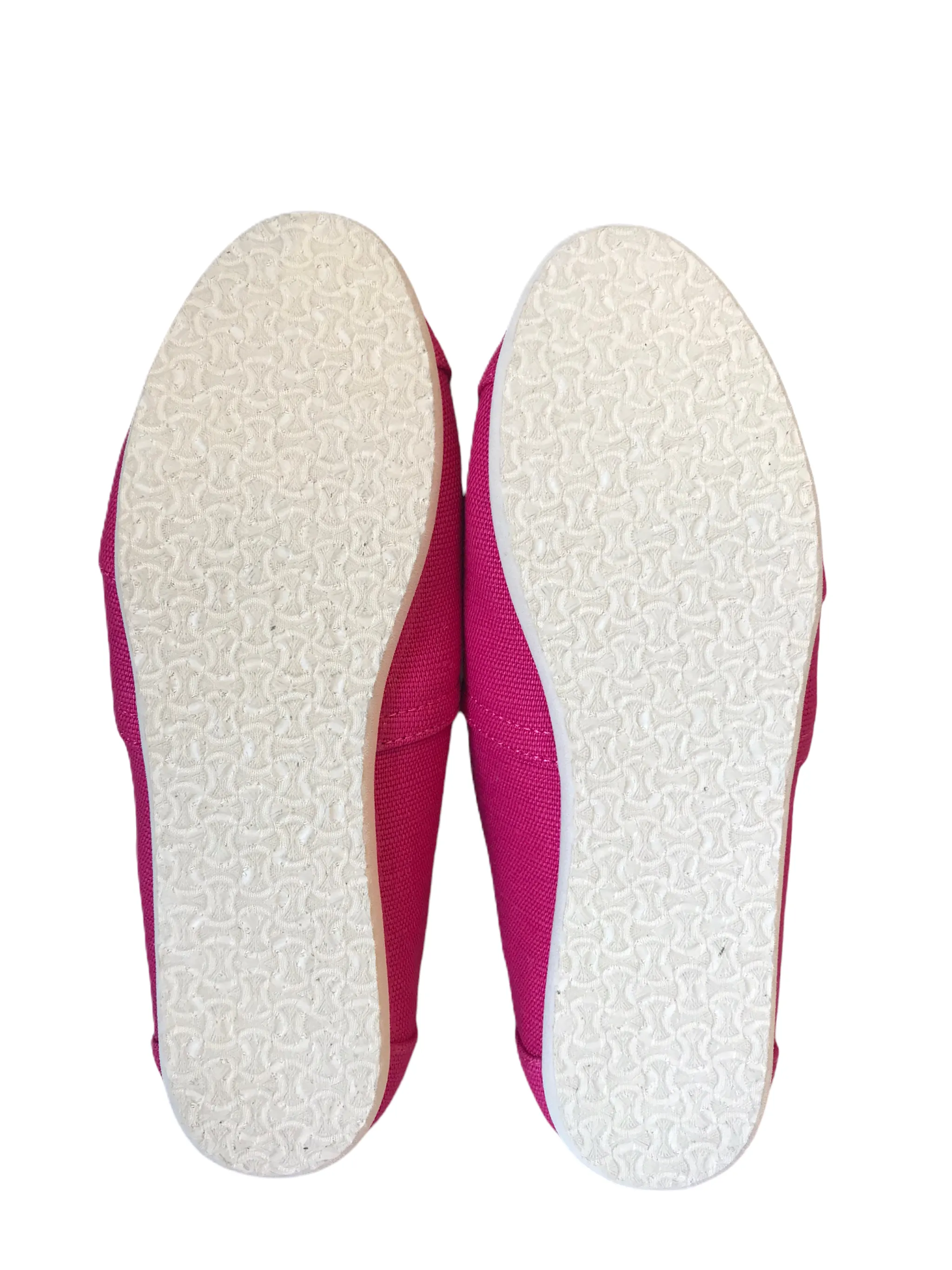 Shoes Flats Other By Toms  Size: 6.5 toms