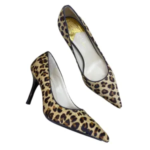 Shoes Heels Stiletto By Cole-haan  Size: 9.5 cole haan