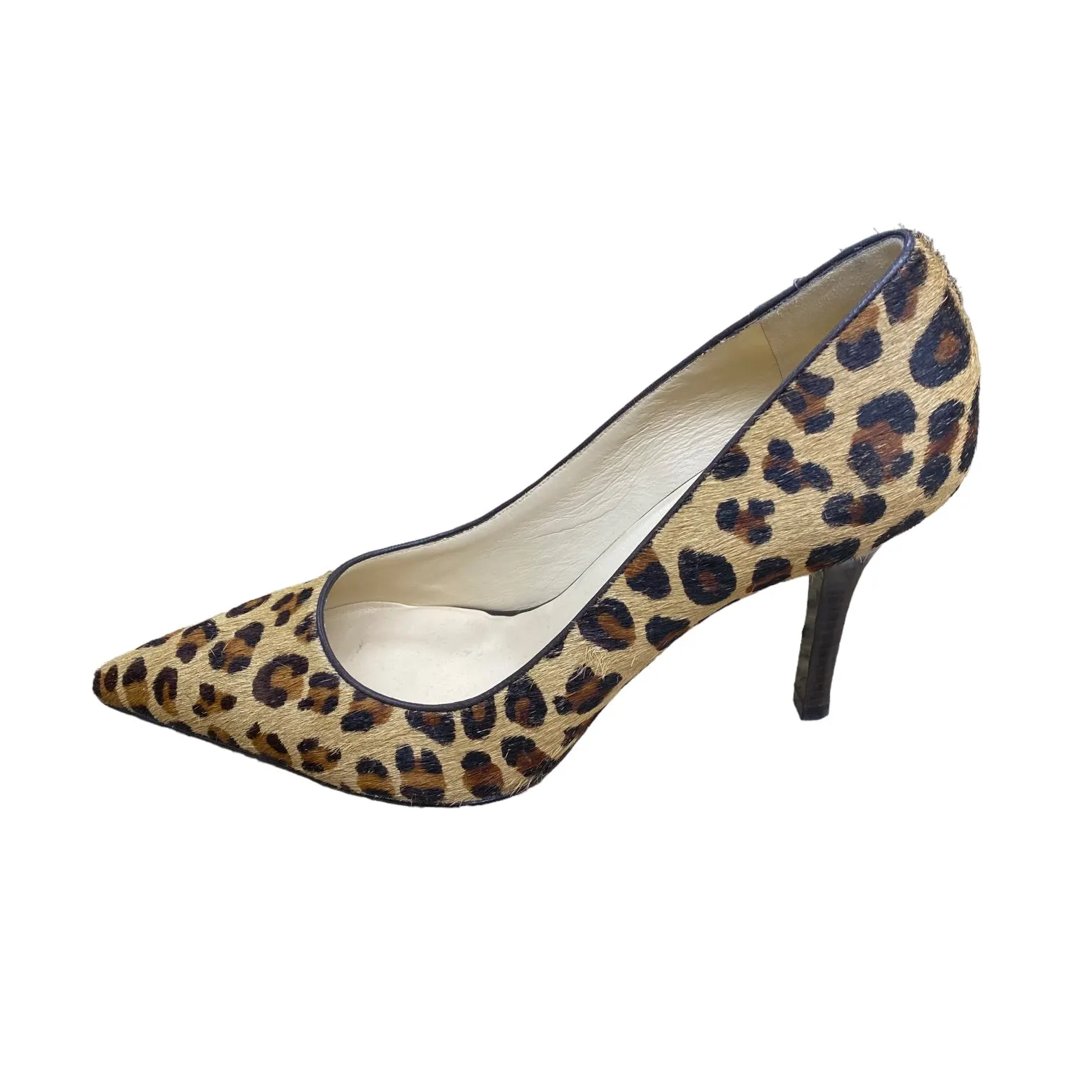 Shoes Heels Stiletto By Cole-haan  Size: 9.5 cole haan