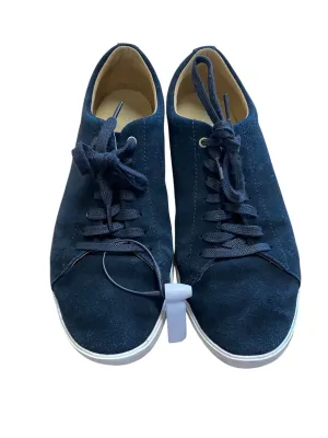 Shoes Sneakers By Cole-haan In Black, Size: 10 cole haan