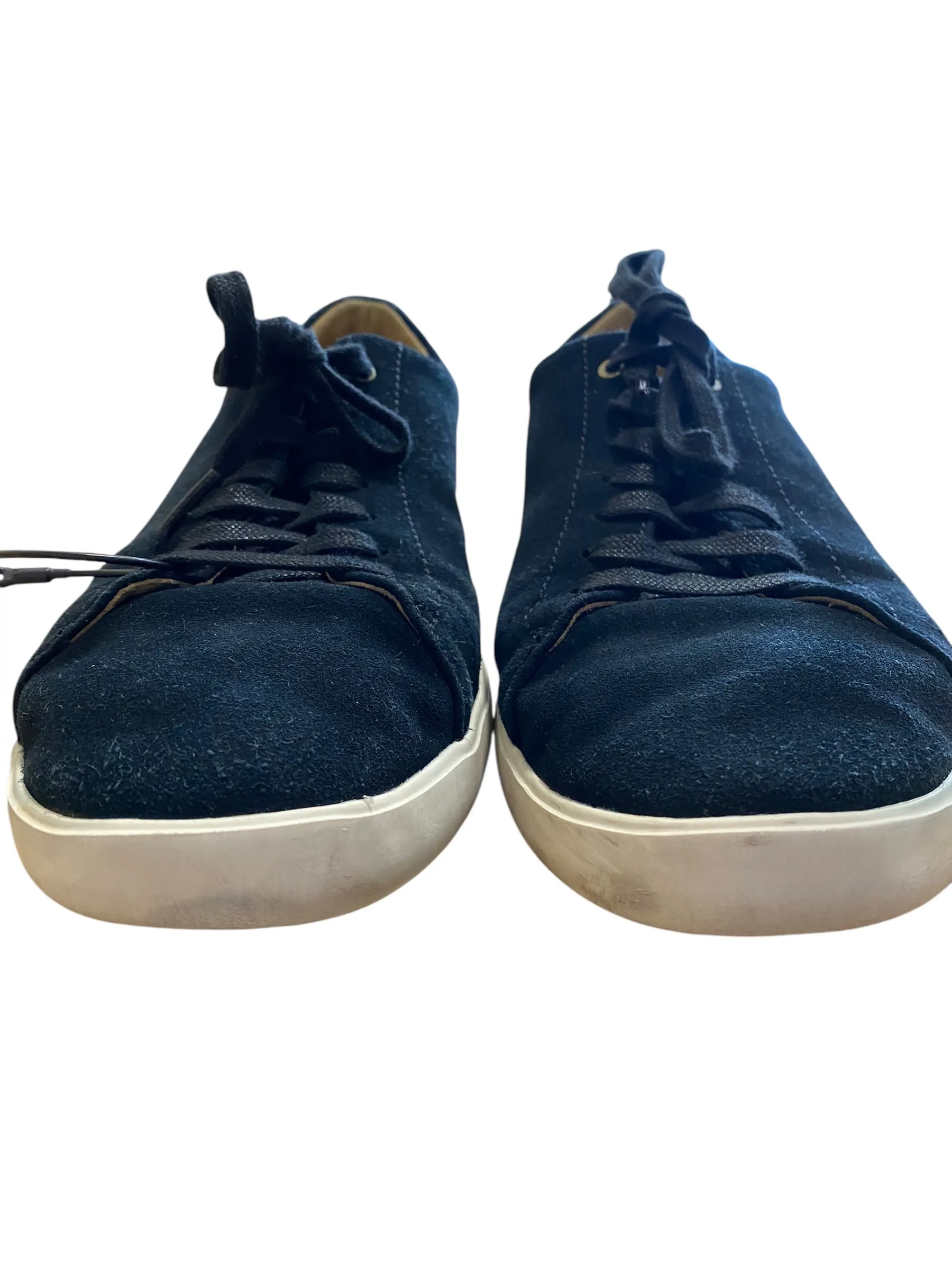 Shoes Sneakers By Cole-haan In Black, Size: 10 cole haan