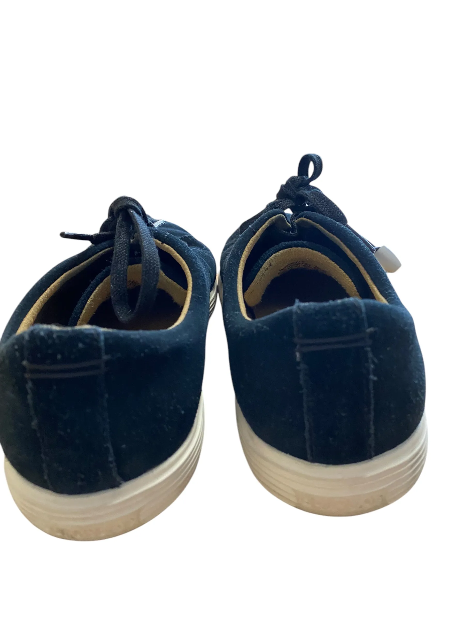 Shoes Sneakers By Cole-haan In Black, Size: 10 cole haan