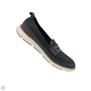 Shoes Sneakers By Cole-haan In Black, Size: 9 cole haan