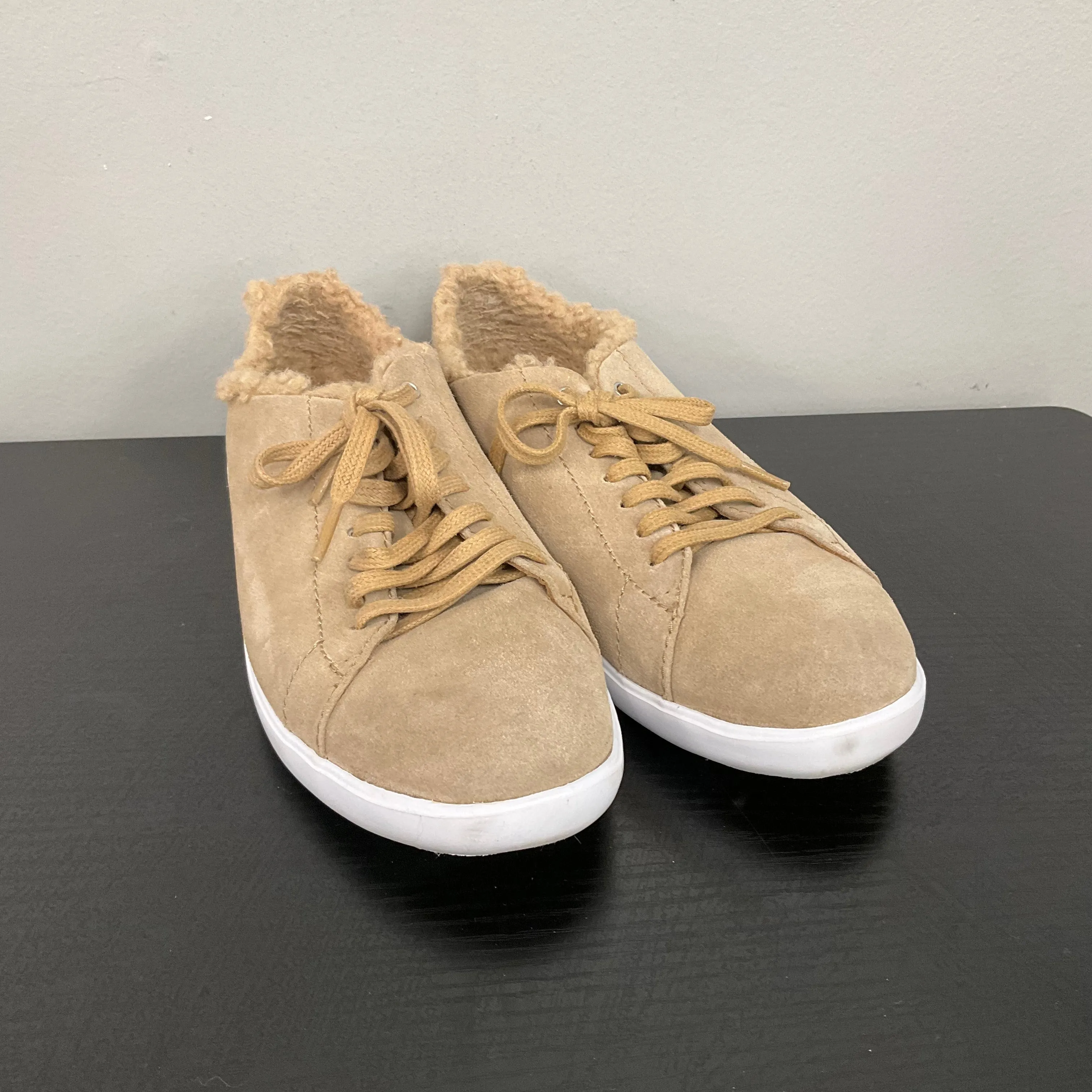 SHOES SNEAKERS by COLE-HAAN In BROWN, Size: 6.5 cole haan