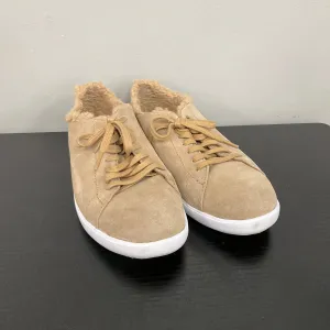 SHOES SNEAKERS by COLE-HAAN In BROWN, Size: 6.5 cole haan