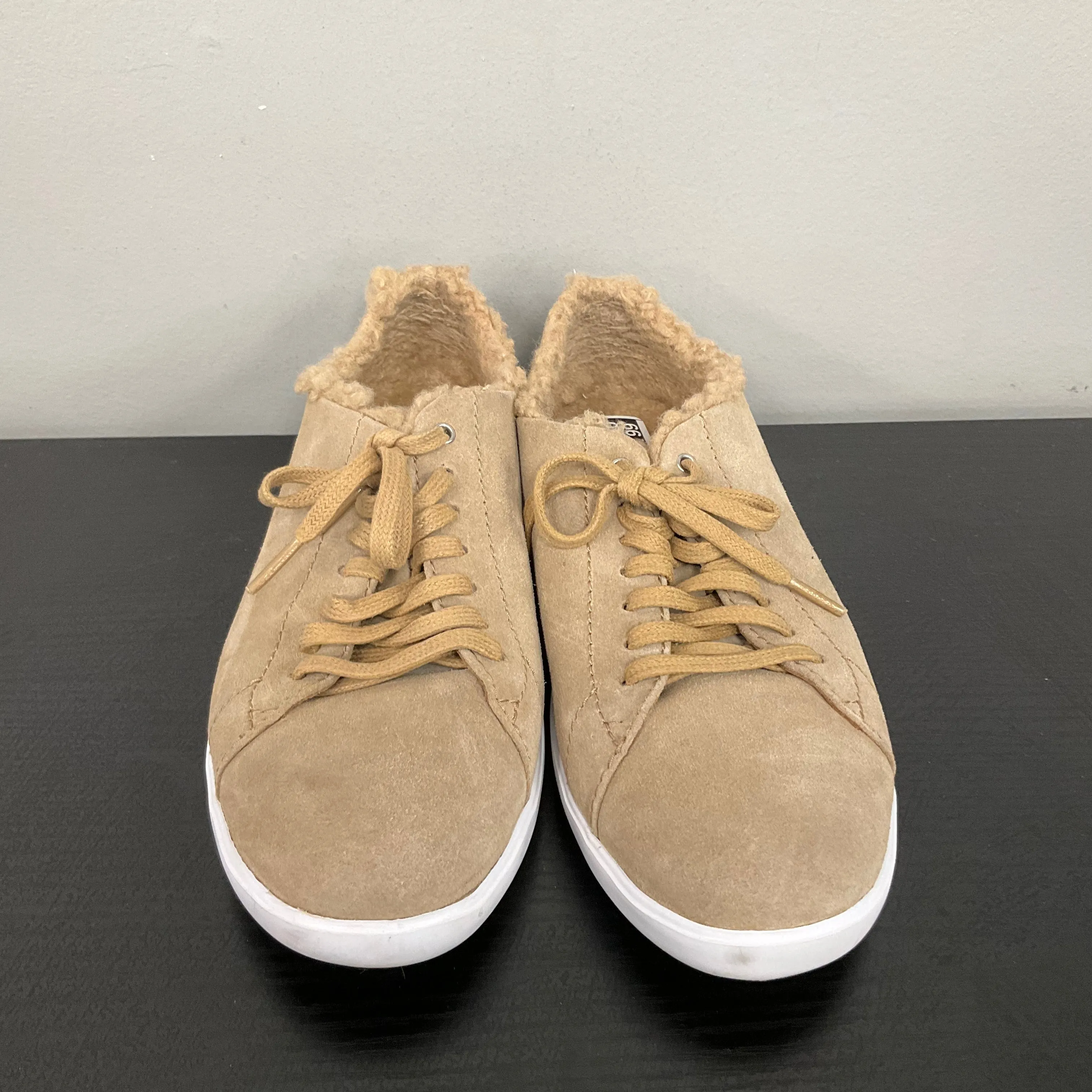 SHOES SNEAKERS by COLE-HAAN In BROWN, Size: 6.5 cole haan