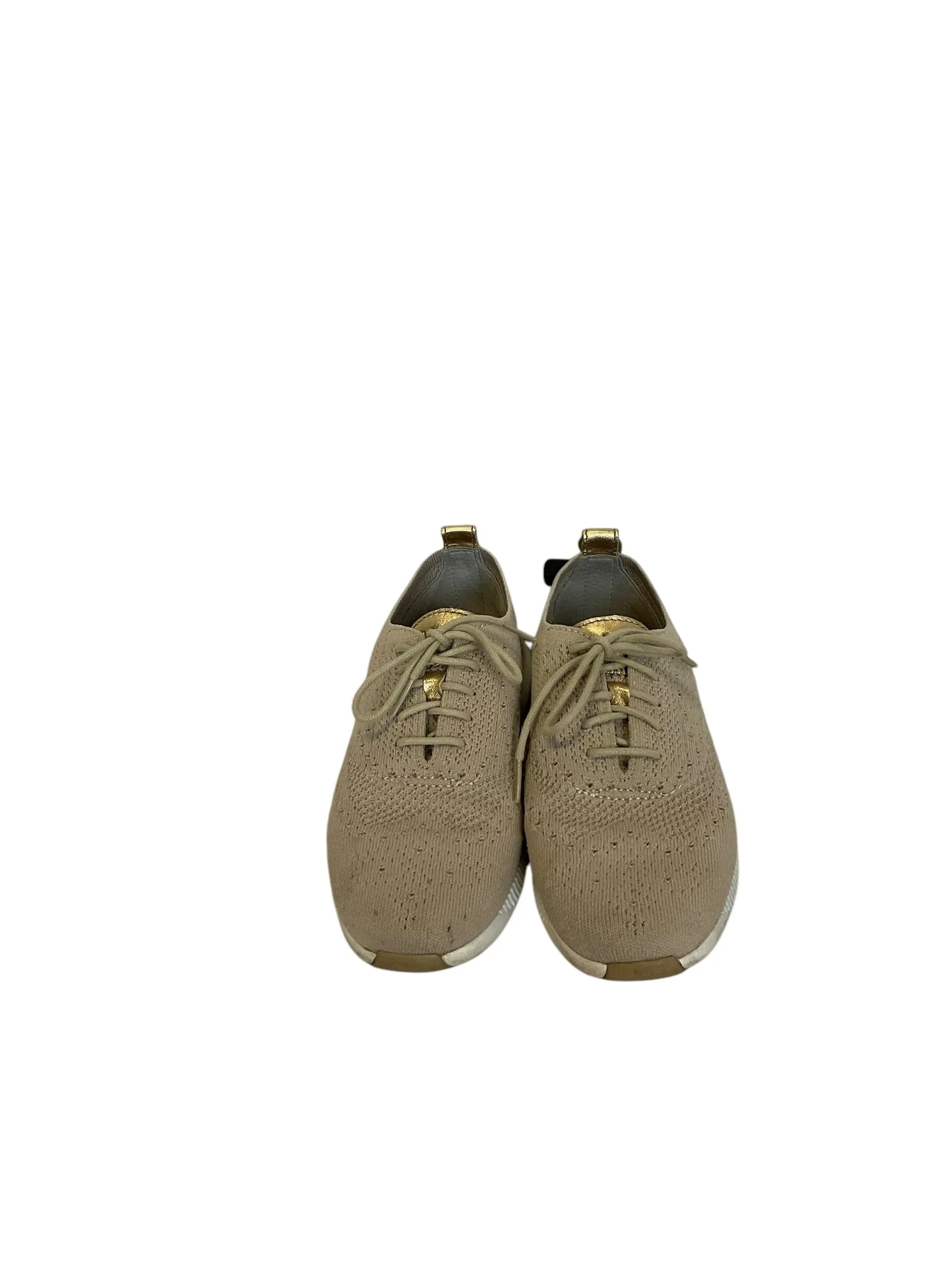 Shoes Sneakers By Cole-haan  Size: 6 cole haan