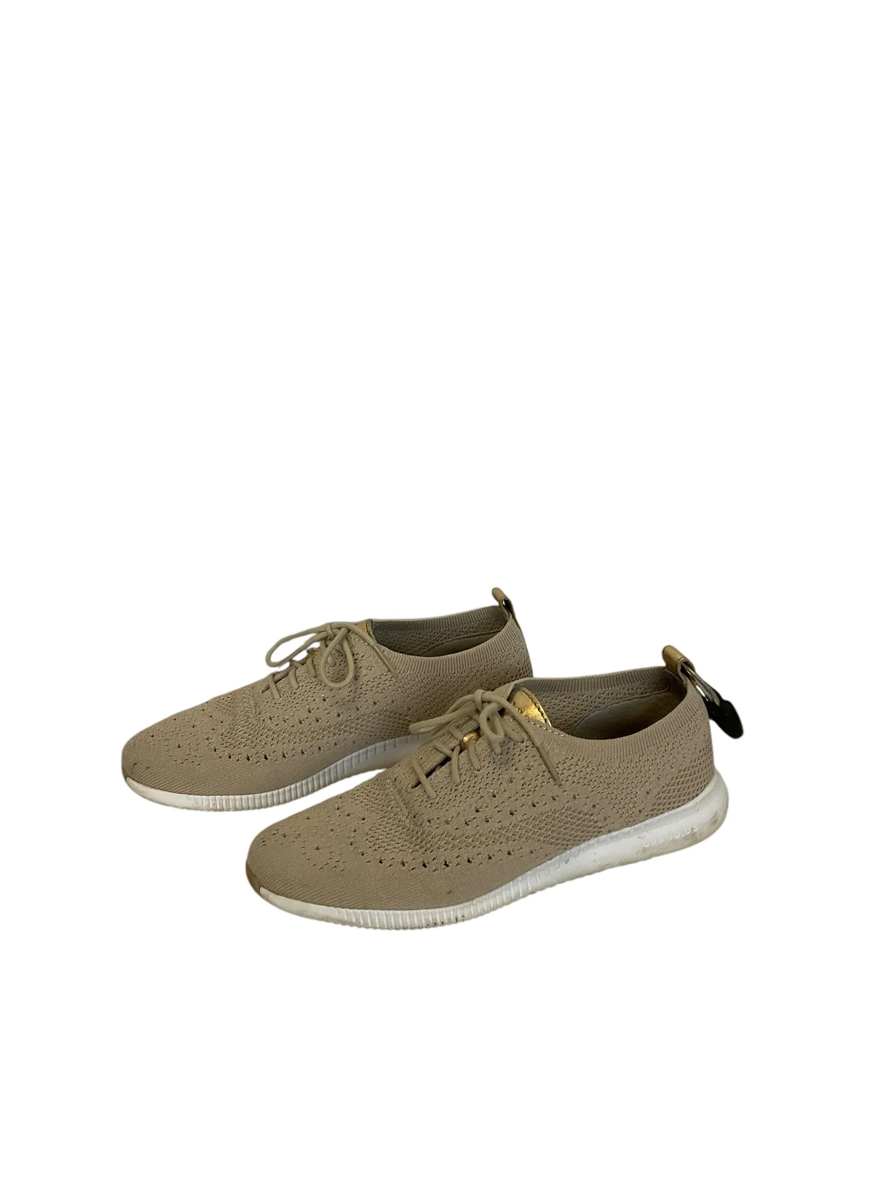 Shoes Sneakers By Cole-haan  Size: 6 cole haan