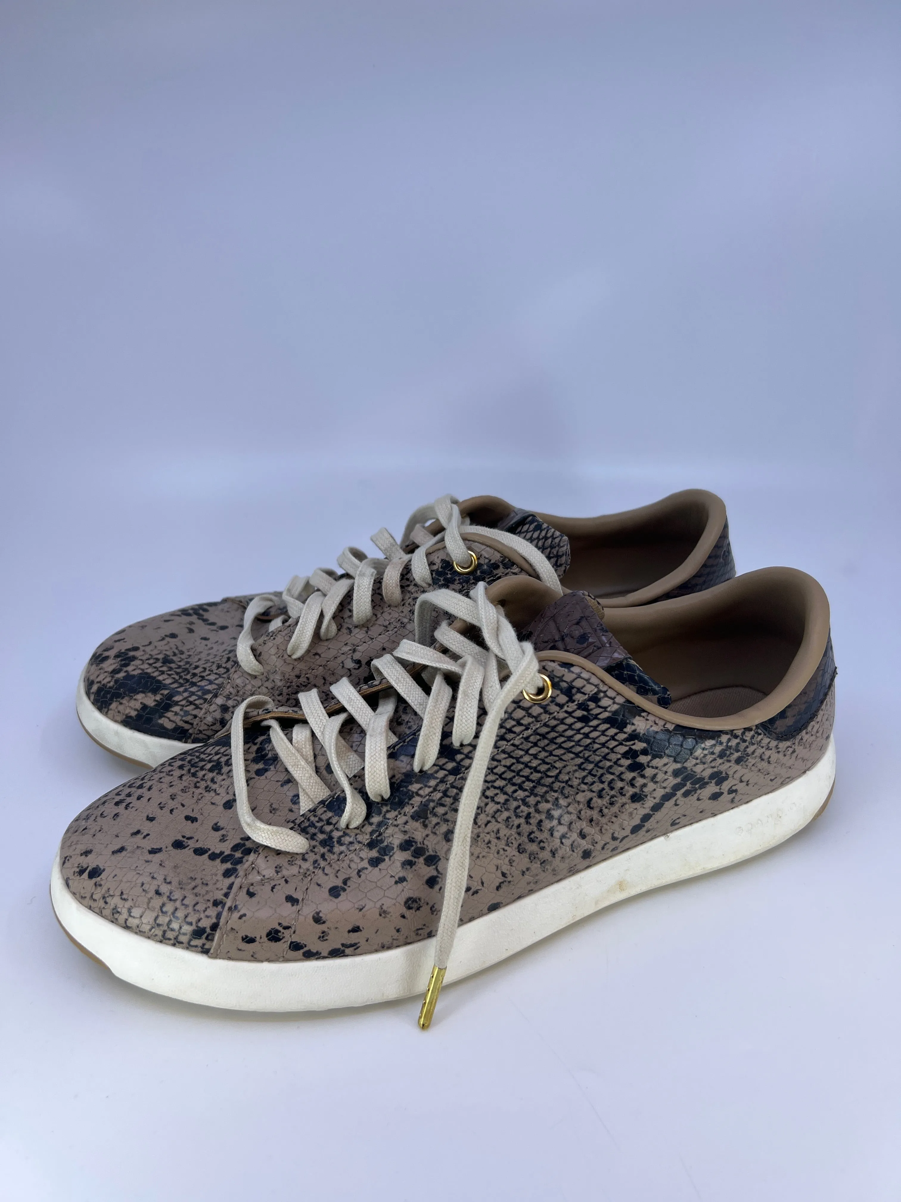 Shoes Sneakers By Cole-haan  Size: 9.5 cole haan