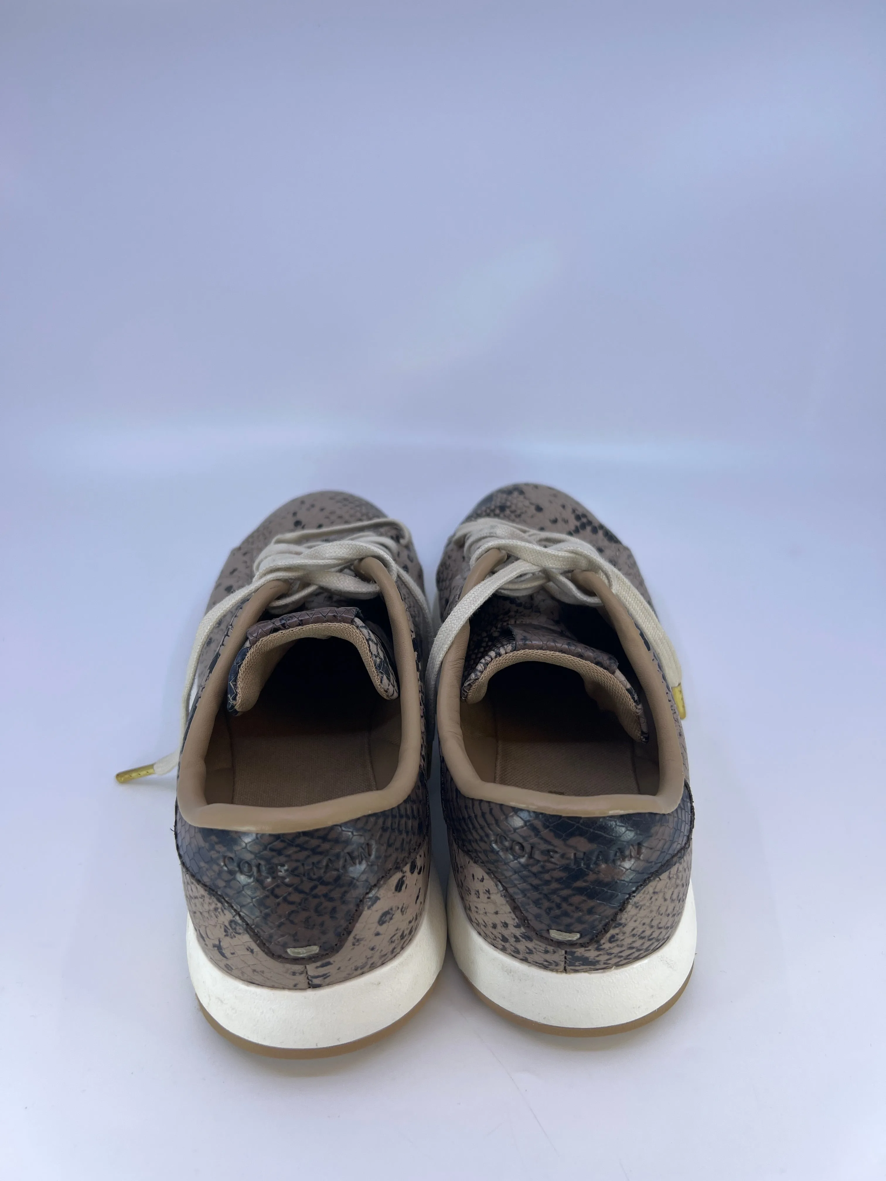 Shoes Sneakers By Cole-haan  Size: 9.5 cole haan
