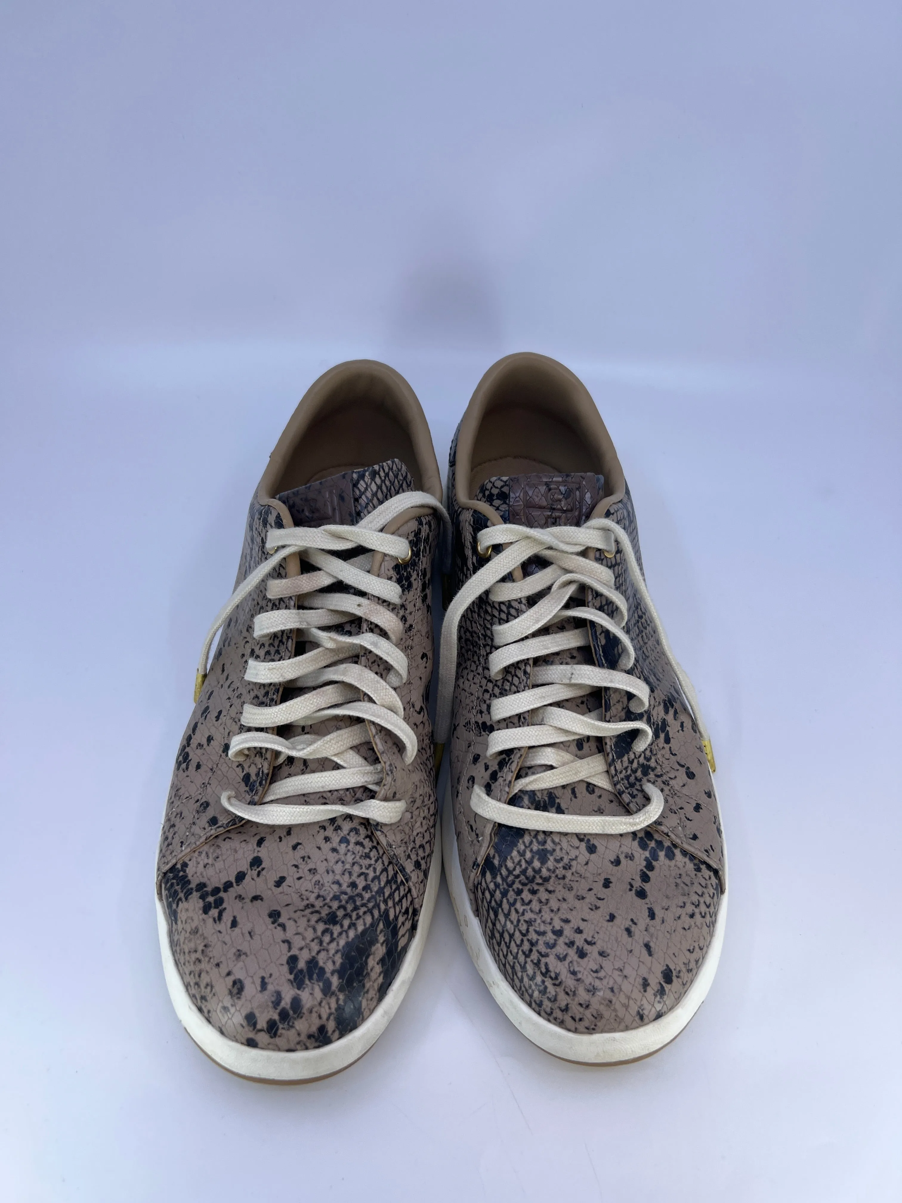 Shoes Sneakers By Cole-haan  Size: 9.5 cole haan