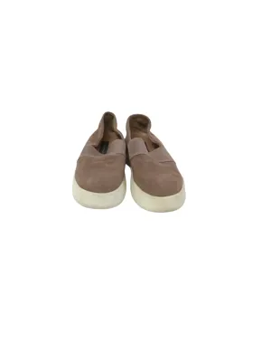 Shoes Sneakers By Steve Madden In Pink, Size: 7.5 steve madden