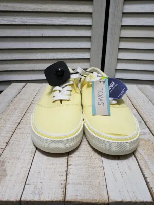 Shoes Sneakers By Toms  Size: 7.5 toms